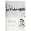 Image 8 : State of Montana Counties Brand Book c. 1953