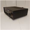 Image 3 : Realistic 100 Watt Amp - Tested Working