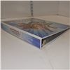 Image 2 : Binder With 82 The Women Of Legend Trading Cards