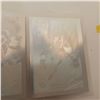 Image 5 : Four  1991 Dc Comics Hologram Cards