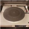 Image 4 : Sansui P-L50 Dd Turntable With Compu Edit. Powers On