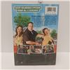 Image 2 : Complete 27 Disc Set Of The King Of Queens Dvds