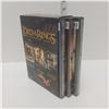 Image 5 : Lord Of The Rings Trilogy Dvd Set