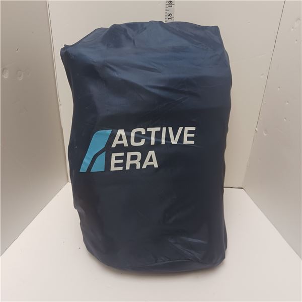Active Era Premium Queen Air Mattress