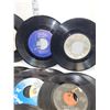 Image 2 : Twenty 45 Rpm Rock Records