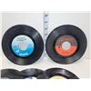 Image 9 : Twenty 45 Rpm Rock Records