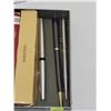 Image 2 : Lot of 2 Boxed Schaeffer Pens + Assorted Pens