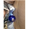 Image 21 : Large Box of Various Glasswares & Decor