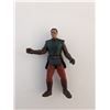 Image 1 : Star Wars Captain Gregor Typho Loose Action Figure