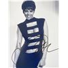 Image 1 : Halle Berry Signed Photo