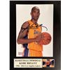Image 1 : LA Lakers Kobe Bryant signed photo