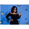 Image 1 : Oprah Winfrey Signed Photo