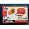 Image 1 : 1 Wall-Mountable/Hanging Basketball Board - Brand New