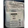 Image 1 : 1 Combo Pack of Industrial Strong Clear Poly Bags - Assorted Sizes - 400PCS Included - Brand New