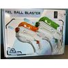 Image 1 : 1 Automatic/Electric Gel Ball Blaster Gun Toy Set - Brand New!