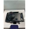 Image 3 : 1 3-inch Screen 1080P Full HD Dash Camera - Front Dash Cam - Brand New!