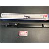 Image 1 : 1 Long-Arm Stapler - Brand New