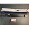 Image 1 : 1 Long-Arm Stapler - Brand New