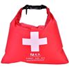 Image 1 : 4 Dry Bags - 1.2L Durable Waterproof First Aid Dry Storage Bags - 11 x 8 inch - Brand New
