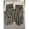 Image 3 : 3 Pairs of Tibisi Touch-Screen Water Resistant/Windproof Anti-Slip Gloves for Outdoors - New