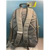 Image 3 : 1 Body Glove 26L Everyday Water-Repellent Backpack with Clamshell Front Pocket - Brand New w/ Tags!
