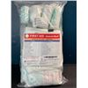 Image 2 : 1 General Medi First Aid Supplies Kit - 160PCS - Brand New!