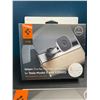 Image 2 : 2 Spigen OneTap MagSafe Car Mounts for Tesla Model 3 and Y - New