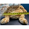 Image 4 : 2 Large Garfield Plushies/Stuffed Animals - 12 Inch - Brand New (Vacuum Sealed)