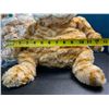 Image 3 : 2 Large Garfield Plushies/Stuffed Animals - 12 Inch - Brand New (Vacuum Sealed)