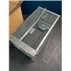 Image 4 : 1 Humane Live Release Small Rodent Trap - Brand New!