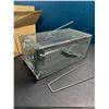 Image 3 : 1 Humane Live Release Small Rodent Trap - Brand New!