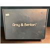 Image 2 : 1 Amy and Benton Party Supplies Box - Birthdays or Pinatas
