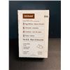 Image 3 : 1 Box of RXBARS Protein Supplement Bars - 12 Bars
