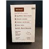 Image 3 : 1 Box of RXBARS Protein Supplement Bars - 12 Bars