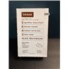 Image 3 : 1 Box of RXBARS Protein Supplement Bars - 12 Bars