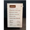 Image 3 : 1 Box of RXBARS Protein Supplement Bars - 12 Bars
