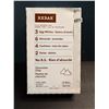 Image 3 : 1 Box of RXBARS Protein Supplement Bars - 12 Bars