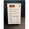 Image 3 : 1 Box of RXBARS Protein Supplement Bars - 12 Bars