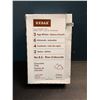 Image 3 : 1 Box of RXBARS Protein Supplement Bars - 12 Bars