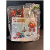 Image 1 : 1 Lego Sonic and Dr Eggman Death Egg Robot Set 76993