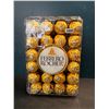 Image 1 : 1 Ferrero Rocher Fine Hazelnut Gift Box - 48PCS EXP 25/05/13