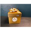 Image 1 : 1 Ferrero Rocher Fine Hazelnut Gift Box - 18PCS EXP 25/03/12
