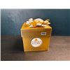 Image 1 : 1 Ferrero Rocher Fine Hazelnut Gift Box - 18PCS EXP 25/03/12