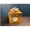 Image 1 : 1 Ferrero Rocher Fine Hazelnut Gift Box - 18PCS EXP 25/03/12