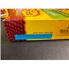 Image 3 : 5 Boxes of Old El Paso Smart Fiesta Soft Taco Dinner Kits EXP 12/25/24