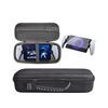 Image 1 : 1 Playstation Portal Hard Protective Carry Case with Screen Protector