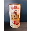 Image 1 : 1 Nestle Carnation Simply Hot Chocolate 1.9KG EXP 01/13/26