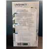 Image 4 : 1 Lifestraw Water FIlter  Pitcher 1.6L Capacity