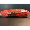 Image 3 : 1 Bag of BBQ Corn Nuts - 18PCS EXP 24/11/27