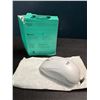 Image 2 : 1 Logitech M240 Silent Wireless Bluetooth Mouse - Damaged Box (See Photos)